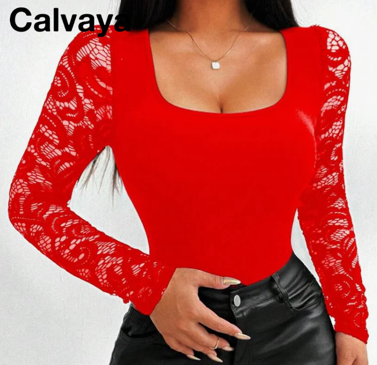 Shein Women T-shirts & Tops